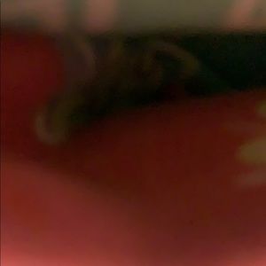 Meet your Posher, Monique